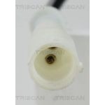 Sensor, Raddrehzahl 818015403 Sensor, Raddrehzahl 818015403