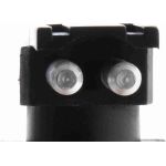 Vemo Kühlmitteltemperatursensor V30-72-0090-1 Vemo Kühlmitteltemperatursensor V30-72-0090-1