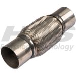 Flexrohrverbinder 83 00 8442