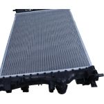 MAXGEAR Motorkühler AC230045 MAXGEAR Motorkühler AC230045