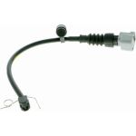 Vemo Bremsbelagverschleißsensor V70-72-0149 Vemo Bremsbelagverschleißsensor V70-72-0149