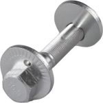 TEDGUM Sturzkorrekturschraube TED53819 TEDGUM Sturzkorrekturschraube TED53819