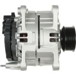 AS-PL Generator A0036PR AS-PL Generator A0036PR