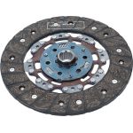 SACHS Kupplungssatz 3000 951 091 SACHS Kupplungssatz 3000 951 091