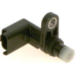 Bosch 71 632 016 Drehzahlsensor 0 232 103 064 Bosch 71 632 016 Drehzahlsensor 0 232 103 064