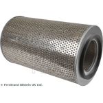 Luftfilter Db 817-1320 Om356/366 Iveco Ec ADN12266 Luftfilter Db 817-1320 Om356/366 Iveco Ec ADN12266