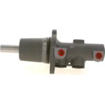 Bosch Hauptbremszylinder 0 986 480 997 Bosch Hauptbremszylinder 0 986 480 997