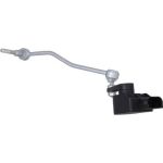 KAMOKA Sensor, Leuchtweiteregulierung 4310066
