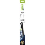 VALEO Scheibenwischer 574600 VALEO Scheibenwischer 574600