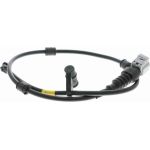 Vemo Bremsbelagverschleißsensor V70-72-0262 Vemo Bremsbelagverschleißsensor V70-72-0262