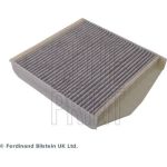 BluePrint Innenraumfilter ADF122522 BluePrint Innenraumfilter ADF122522