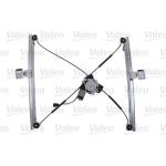 VALEO 850661 Fensterheber VALEO 850661 Fensterheber