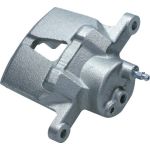 MAXGEAR Bremssattel 82-1182 MAXGEAR Bremssattel 82-1182