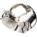 SPRITZBLECH, BREMSSCHEIBE 19-3421 SPRITZBLECH, BREMSSCHEIBE 19-3421
