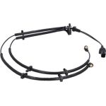 KAMOKA Sensor, Raddrehzahl 1060487 KAMOKA Sensor, Raddrehzahl 1060487