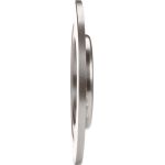 Bosch Bremsscheibe 0 986 479 A13 Bosch Bremsscheibe 0 986 479 A13