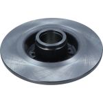 Maxgear Bremsscheibe Renault T. Scenic 99- Ohne Lager 19-1278 Maxgear Bremsscheibe Renault T. Scenic 99- Ohne Lager 19-1278