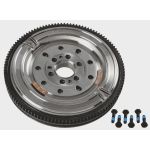 Sachs Schwungrad 2294 701 013 Sachs Schwungrad 2294 701 013