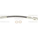 Bremsschlauch 815029223