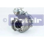 RECO TURBO 101969 RECO TURBO 101969