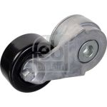 FEBI BILSTEIN Riemenspanner, Keilrippenriemen 178942 FEBI BILSTEIN Riemenspanner, Keilrippenriemen 178942