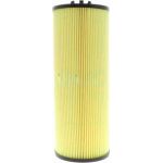 Vaico Ölfilter V31-1013 Vaico Ölfilter V31-1013
