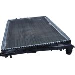 Kühler, Motorkühlung AC213604 Kühler, Motorkühlung AC213604