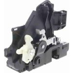 Vemo Türschloss V10-85-2241 Vemo Türschloss V10-85-2241