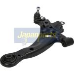 Lenker, Radaufhängung BS-200L Lenker, Radaufhängung BS-200L