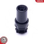 ESEN SKV Sensor, Geschwindigkeit 17SKV340 ESEN SKV Sensor, Geschwindigkeit 17SKV340