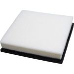 AMC Luftfilter PKW NA-2610 AMC Luftfilter PKW NA-2610
