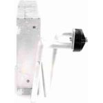 Vemo Klimaverdampfer V30-65-0036 Vemo Klimaverdampfer V30-65-0036