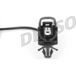 Denso Lambdasonde DOX-1024 Denso Lambdasonde DOX-1024