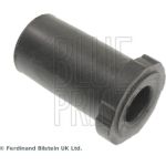 BluePrint Buchse - Federung/Dämpfung Mitsubishi T. Pajero ADC48007 BluePrint Buchse - Federung/Dämpfung Mitsubishi T. Pajero ADC48007