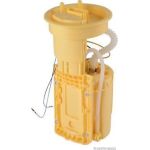 Herth+Buss Elparts Kraftstoffpumpe 65453522 Herth+Buss Elparts Kraftstoffpumpe 65453522