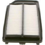 Luftfilter 1987429192 Luftfilter 1987429192