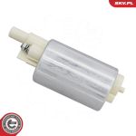 02SKV244 SKV GERMANY Kraftstoffpumpe 02SKV244 02SKV244 SKV GERMANY Kraftstoffpumpe 02SKV244