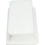 AMC Luftfilter PKW TA-1690 AMC Luftfilter PKW TA-1690