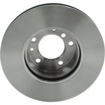 Bremsscheibe VA 0 986 478 317 Bremsscheibe VA 0 986 478 317