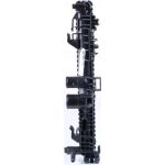 Wasserkühler PKW 62572 Wasserkühler PKW 62572