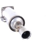 Walker Dieselpartikelfilter EVO C 73007 Walker Dieselpartikelfilter EVO C 73007