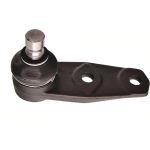 Gelenk - Radaufhängung Renault P. Clio/Megane/Kangoo Le/Pr 72-0460 Gelenk - Radaufhängung Renault P. Clio/Megane/Kangoo Le/Pr 72-0460
