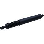 MAXGEAR Kofferraum-Gasfeder 12-2241 124884 MAXGEAR Kofferraum-Gasfeder 12-2241 124884