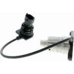 Vemo Motorölstandsensor V40-72-0492 Vemo Motorölstandsensor V40-72-0492