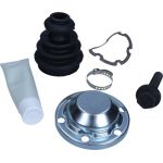 MAXGEAR Antriebswellen-Faltenbalg 49-1342 VW Int. Sharan MAXGEAR Antriebswellen-Faltenbalg 49-1342 VW Int. Sharan