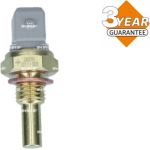 NRF Kühlmitteltemperatursensor 727117 NRF Kühlmitteltemperatursensor 727117