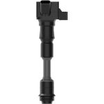 Zündspule 5DA 358 168-201 Zündspule 5DA 358 168-201