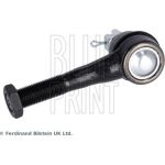 Gelenk - Lenkung Mitsubishi Pajero 91- Le/Pr ADC48718 Gelenk - Lenkung Mitsubishi Pajero 91- Le/Pr ADC48718