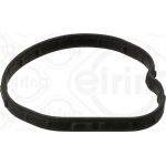 Dichtung, Thermostat 650.000
