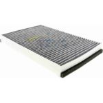 VEMO Filter, Innenraumluft V40-31-1118-1